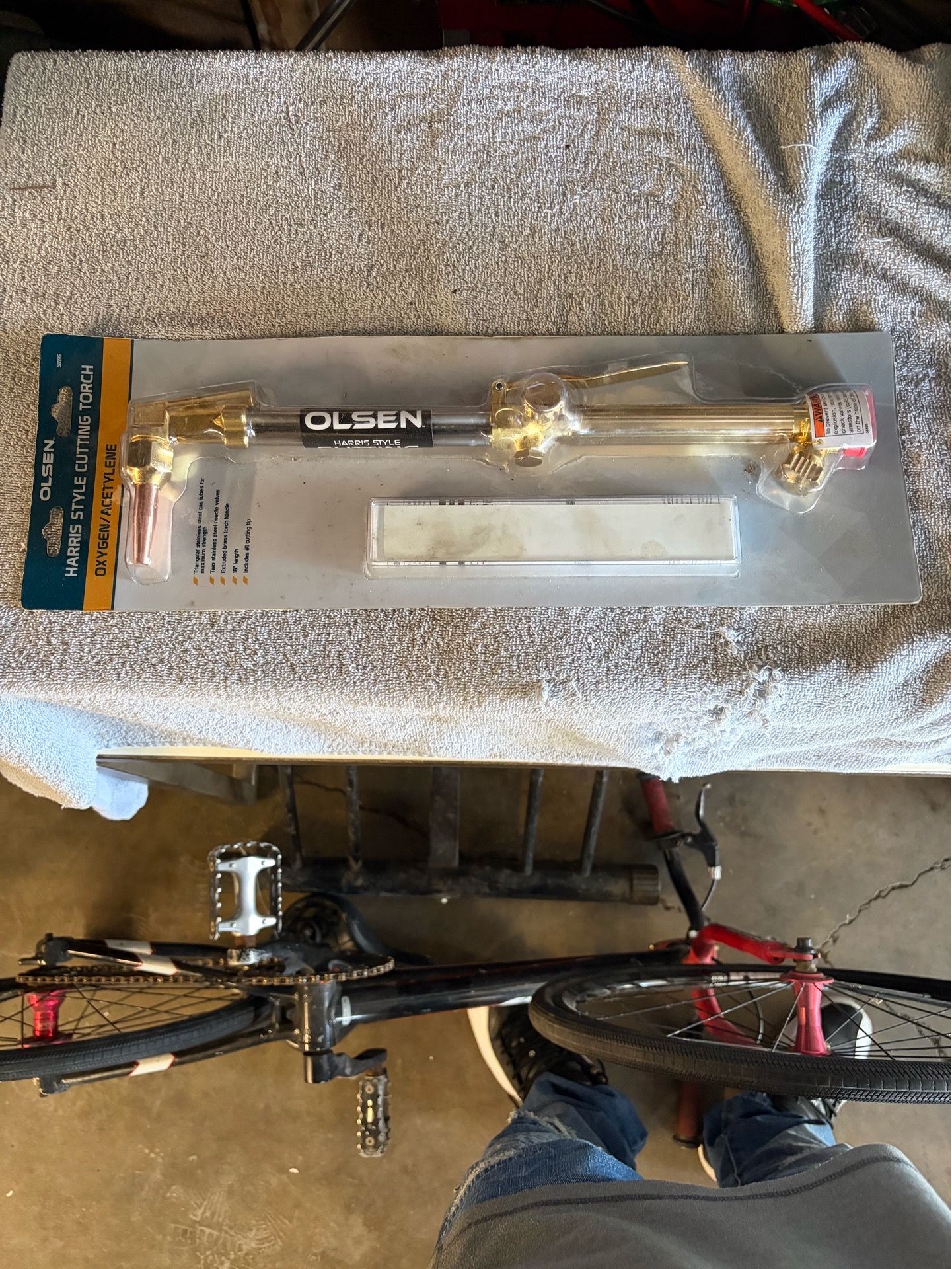 Image #1