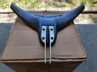 Boat  propeller hydro sheild
