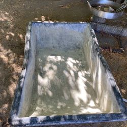 Mixtiador Para Cemento Tile