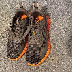 Mens 8 1/2