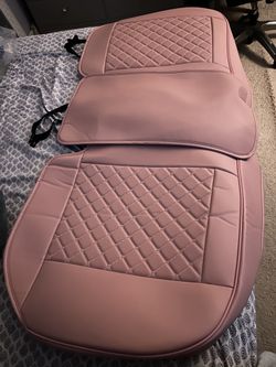 Car seat Covers