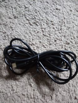 Samsung chager new never used