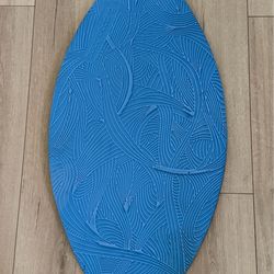 Boogieboard 35 inch Skimboard
