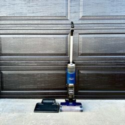 Shark Hydrovac 3-in-1 Wet & Dry Vacuum Cleaner w/ Self Cleaning