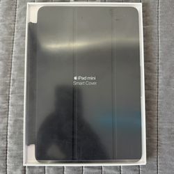 iPad Mini Smart Cover 
