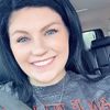 Shelby Mustain