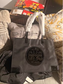 Tory Bag