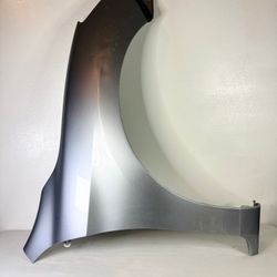 2013 - 2017 HONDA ACCORD SEDAN RH PASSENGER SIDE FRONT FENDER OEM