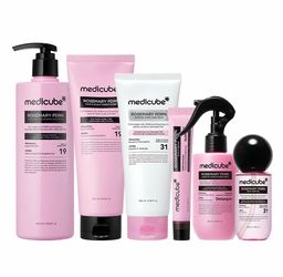 Medicube set
