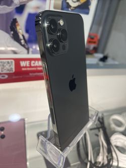 iPhone 12 Pro Max 128GB Unlocked