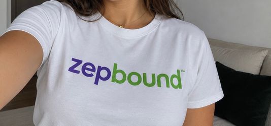 Zepbound Shirts 15 mg