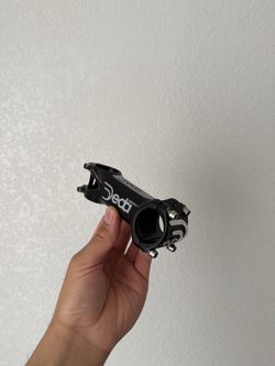Deda Zero 2 Stem