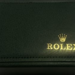 Reloj