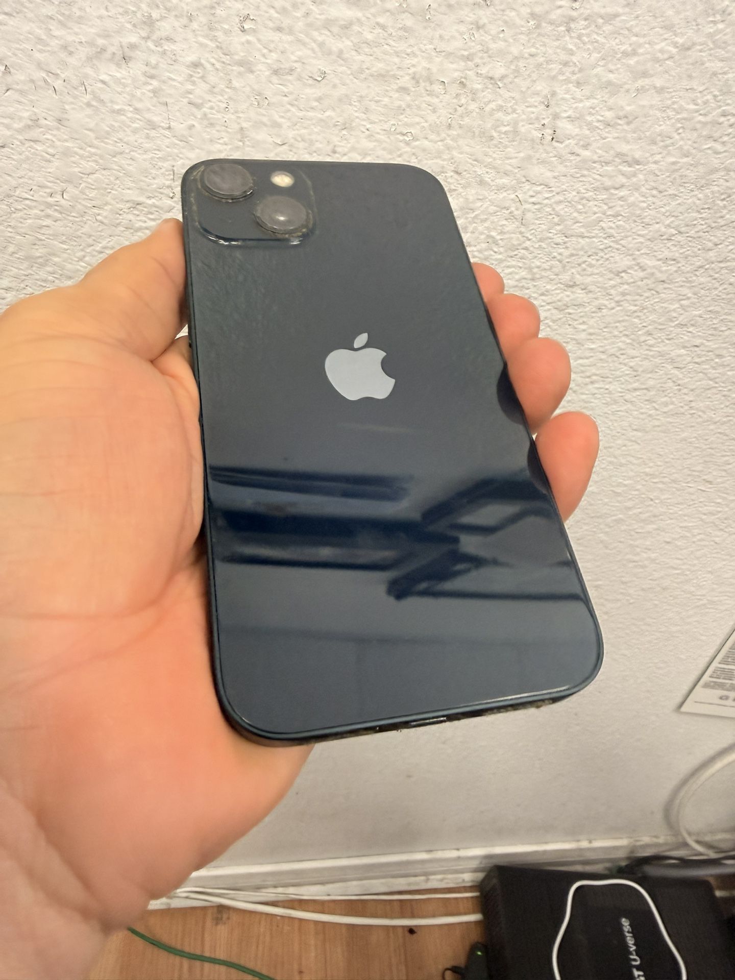 iPhone 13 128 Gb
