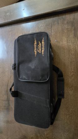 Clarinet for sale
