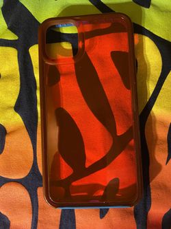 iPhone 11 Pro Max case