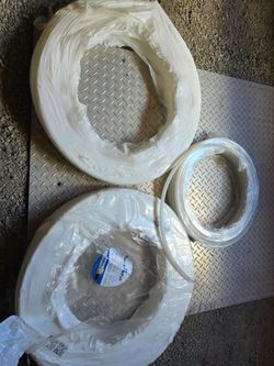 Uponor PEX A