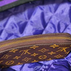Wallet