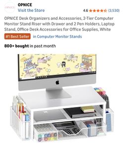 107Th Ave. In Thomas Road