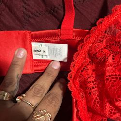 Aerie Bralette 