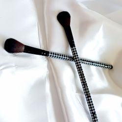 Love Craft Beauty Brush Set