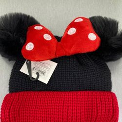 Beanies