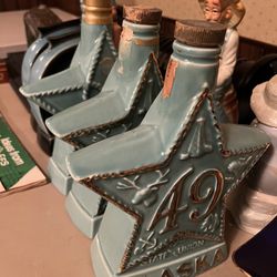 Not Free! Make Offer On Each Vintage Item 