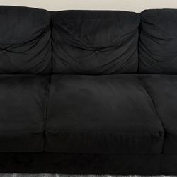 3 Seat Sofa 
