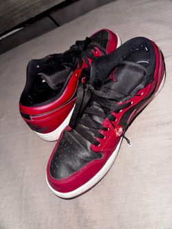Air jordans 1 Low