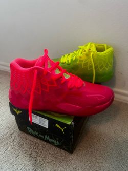 BRAND NEW