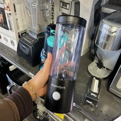 BlendJet Portable Blenders
