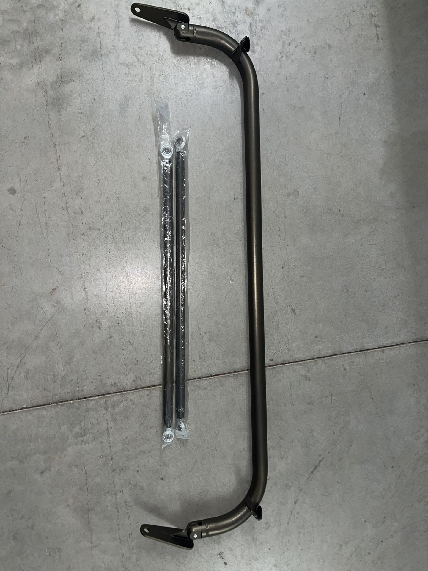 BRAND NEW NRG Harness Bar