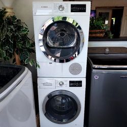 Repair All Major Appliances And Parts