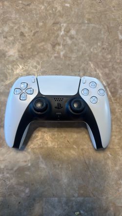 PS5 Controller - Used