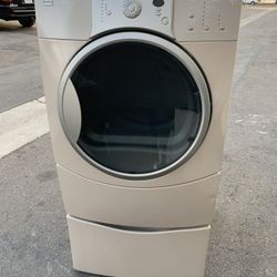 Dryer