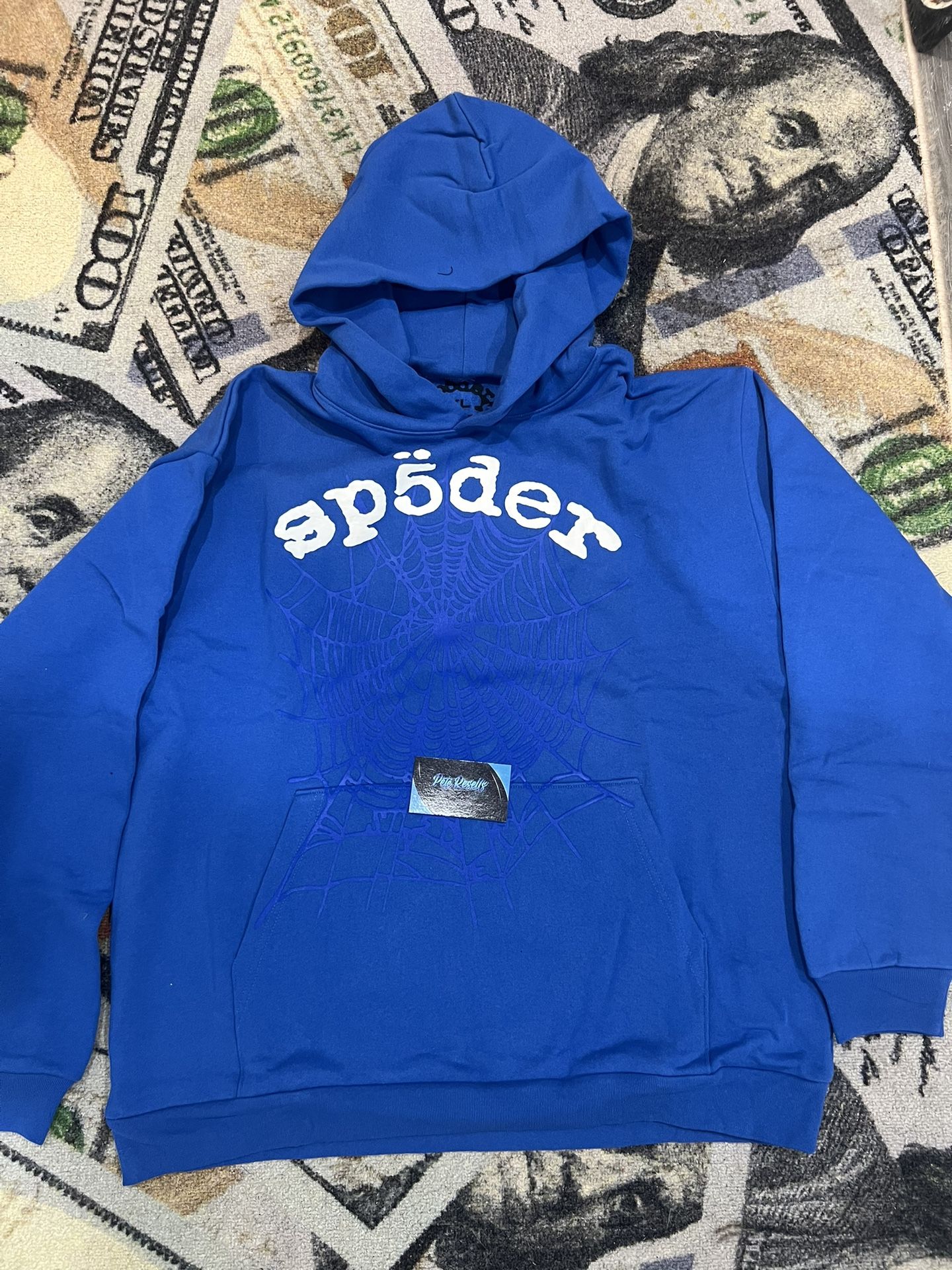 専用1 1LEDライト サイド露光 ｜パーツ・用品・自転車商品｜㈱サギサカ