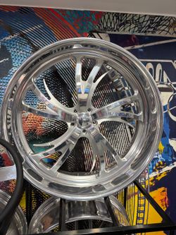 🔥 $39 DE ENGANCHE | RINES + LLANTAS | LIFT KITS | SUSPENSIÓN DE AIRE 🔥