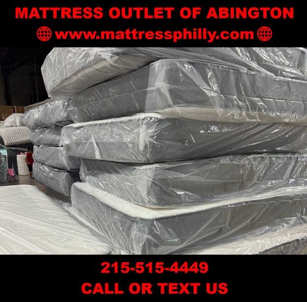 Mattress Queen Tempurpedic ProAdapt Medium Contour