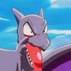 ThePokeDactyl