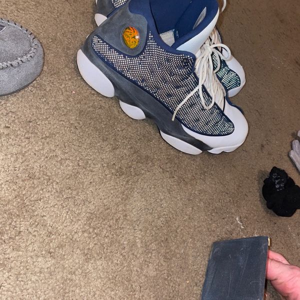 Jordan Flint 13s for Sale in Indianapolis, IN - OfferUp