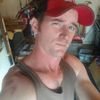 Jason Hartley