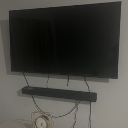 TV  ROKU