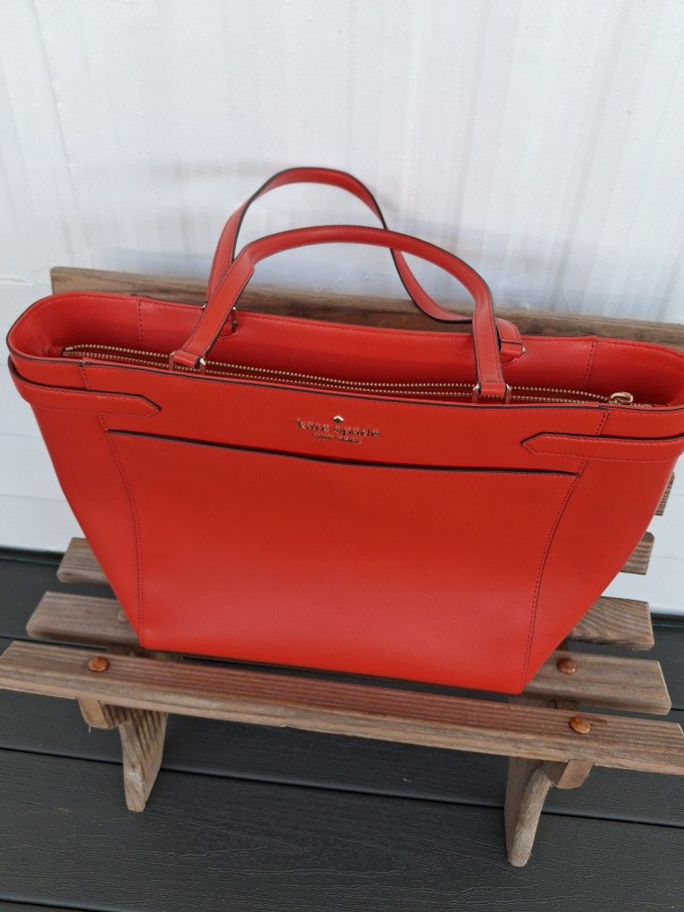 Kate Spade ♠️ Noseuso