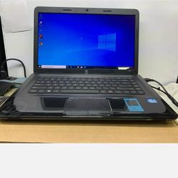 HP Laptop | intel Core i3 | Microsoft Office 