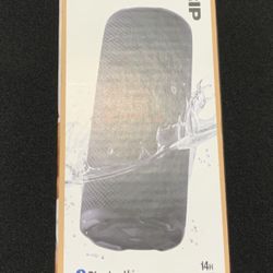 JBL Grip - Altavoz Bluetooth  ***NUEVO SELLADO PRECIO FIRME*** compacto con sonido JBL Pro Bold y luz ambiental, hasta 14 horas de tiempo de reproducc