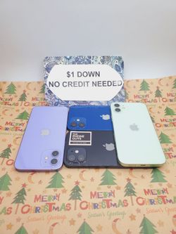 🔥Affordable And Reliable Apple iPhone 12 📱Smartphone