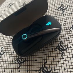 Phone Headset 