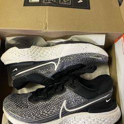 Nike Women’s Running Shoe 