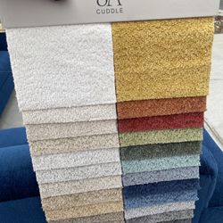 Multiple colors and styles Available !