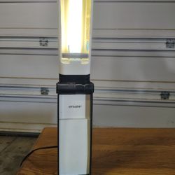Ott Light Desk Lamp